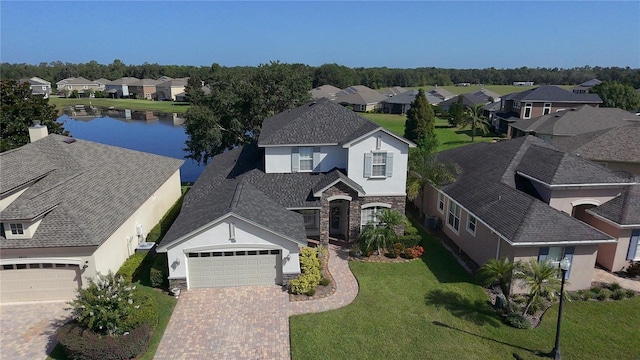 4616 Lathloa Loop, Lakeland, FL 33811 - photo 2