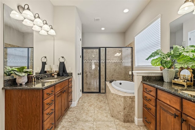 4616 Lathloa Loop, Lakeland, FL 33811 - photo 4