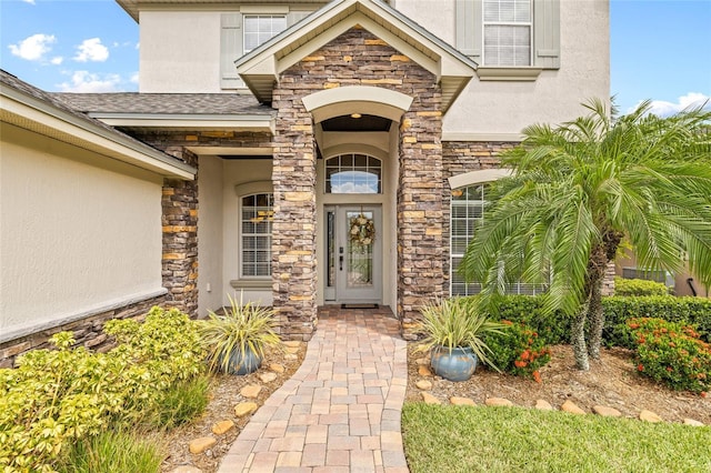 4616 Lathloa Loop, Lakeland, FL 33811 - photo 8
