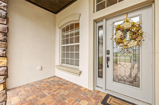 4616 Lathloa Loop, Lakeland, FL 33811 - photo 9