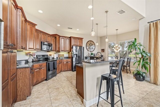 4616 Lathloa Loop, Lakeland, FL 33811 - photo 12