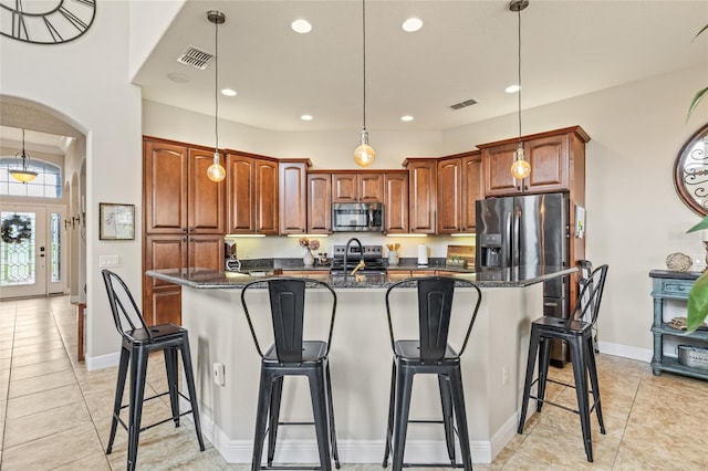 4616 Lathloa Loop, Lakeland, FL 33811 - photo 13