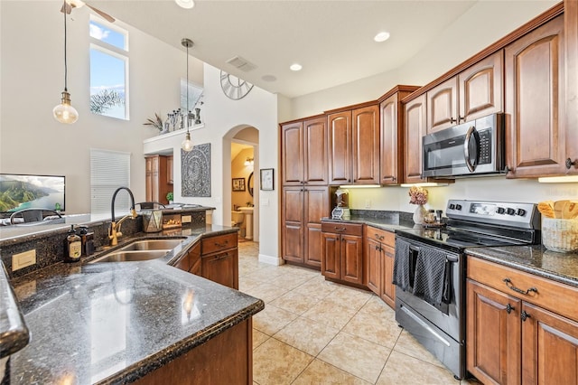 4616 Lathloa Loop, Lakeland, FL 33811 - photo 14