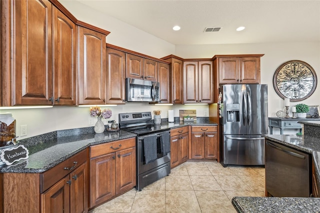 4616 Lathloa Loop, Lakeland, FL 33811 - photo 15