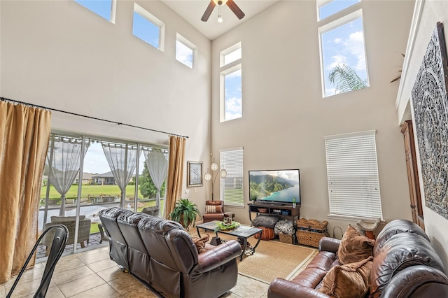 4616 Lathloa Loop, Lakeland, FL 33811 - photo 17