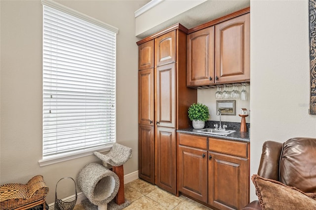 4616 Lathloa Loop, Lakeland, FL 33811 - photo 18