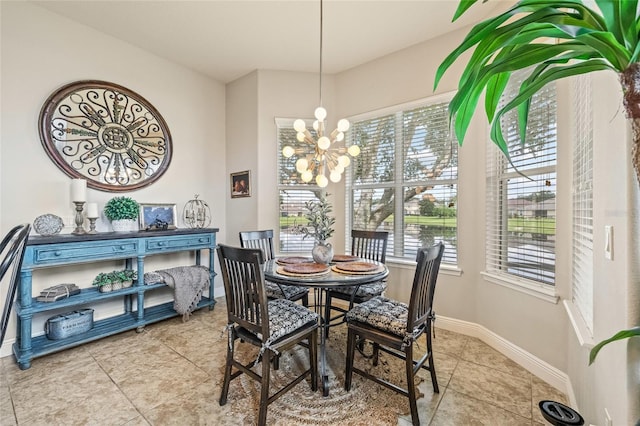 4616 Lathloa Loop, Lakeland, FL 33811 - photo 21
