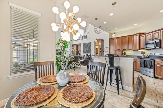 4616 Lathloa Loop, Lakeland, FL 33811 - photo 22