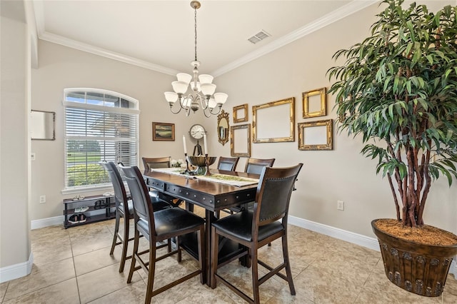 4616 Lathloa Loop, Lakeland, FL 33811 - photo 23
