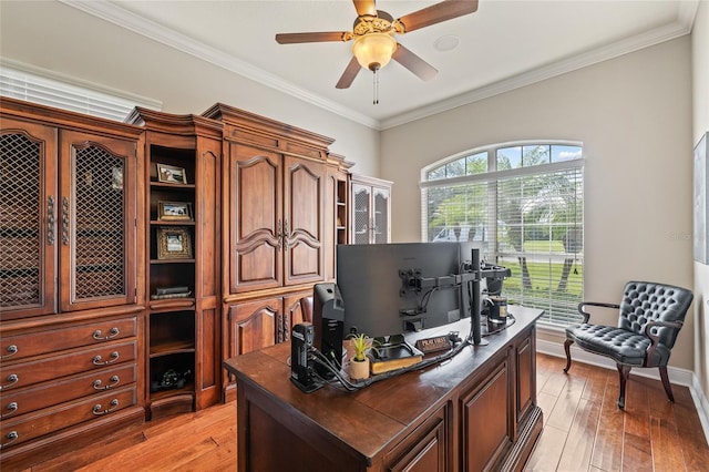 4616 Lathloa Loop, Lakeland, FL 33811 - photo 25