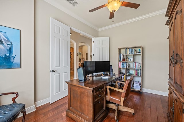 4616 Lathloa Loop, Lakeland, FL 33811 - photo 26