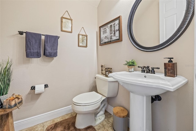 4616 Lathloa Loop, Lakeland, FL 33811 - photo 27