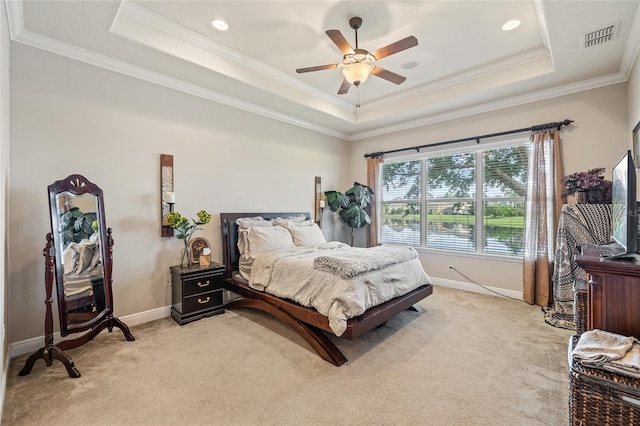 4616 Lathloa Loop, Lakeland, FL 33811 - photo 28