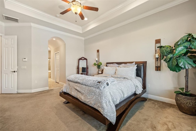 4616 Lathloa Loop, Lakeland, FL 33811 - photo 29