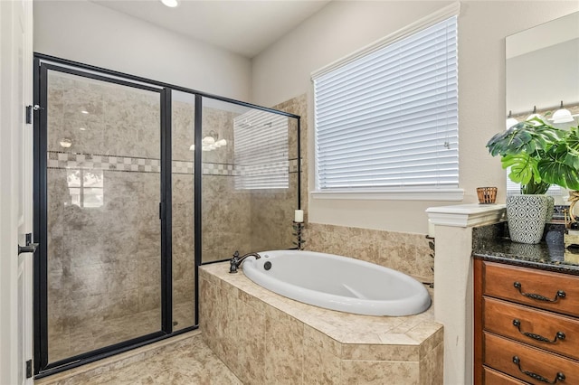 4616 Lathloa Loop, Lakeland, FL 33811 - photo 32