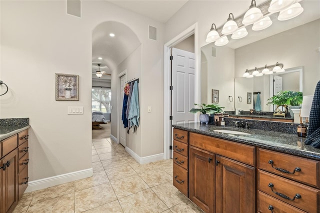 4616 Lathloa Loop, Lakeland, FL 33811 - photo 33