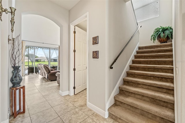 4616 Lathloa Loop, Lakeland, FL 33811 - photo 34