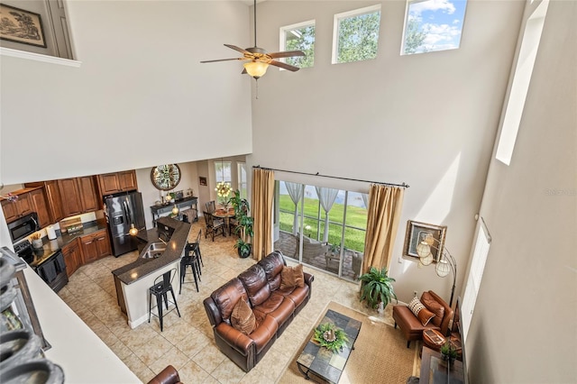 4616 Lathloa Loop, Lakeland, FL 33811 - photo 35