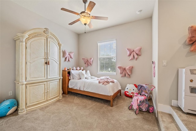 4616 Lathloa Loop, Lakeland, FL 33811 - photo 38