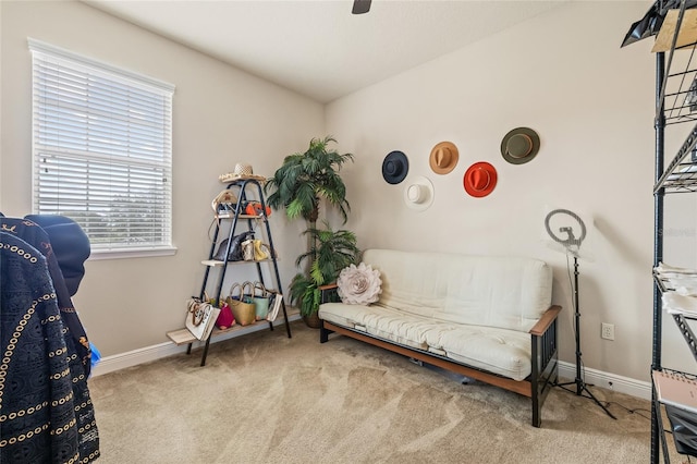 4616 Lathloa Loop, Lakeland, FL 33811 - photo 40