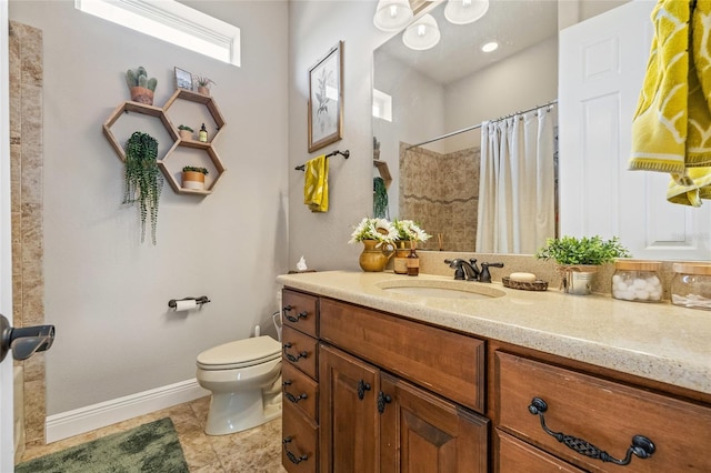 4616 Lathloa Loop, Lakeland, FL 33811 - photo 42