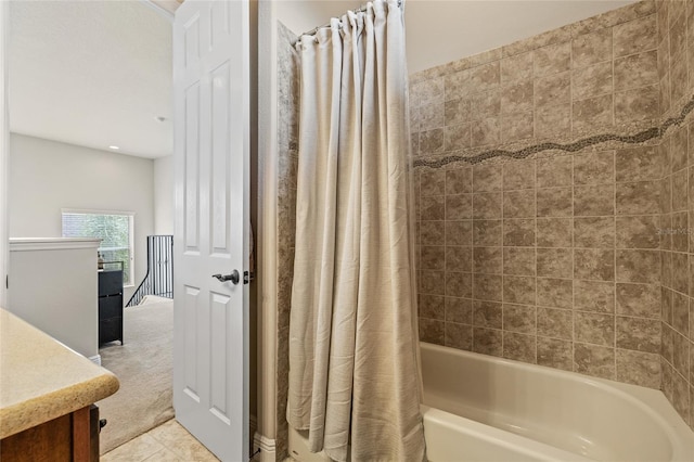 4616 Lathloa Loop, Lakeland, FL 33811 - photo 43