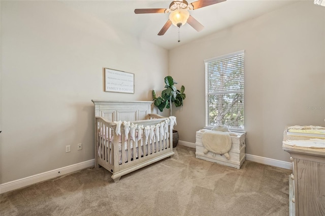 4616 Lathloa Loop, Lakeland, FL 33811 - photo 44