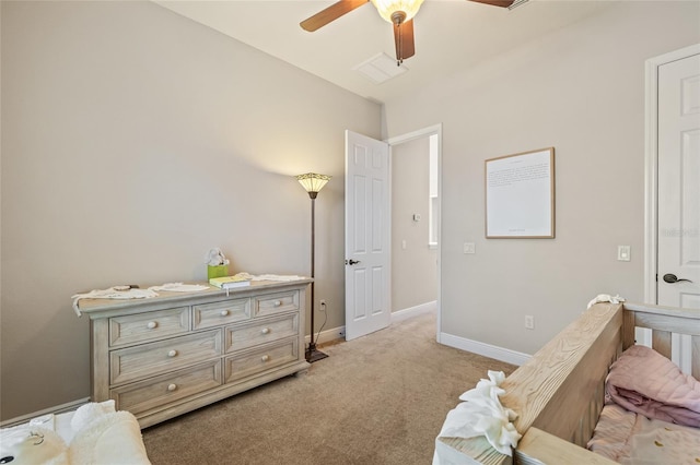 4616 Lathloa Loop, Lakeland, FL 33811 - photo 45