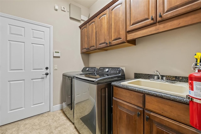 4616 Lathloa Loop, Lakeland, FL 33811 - photo 46