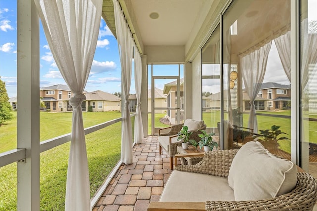 4616 Lathloa Loop, Lakeland, FL 33811 - photo 47
