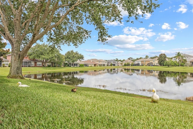 4616 Lathloa Loop, Lakeland, FL 33811 - photo 48