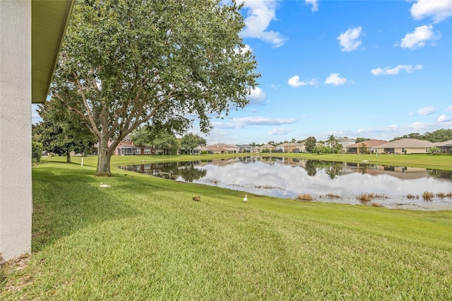 4616 Lathloa Loop, Lakeland, FL 33811 - photo 49