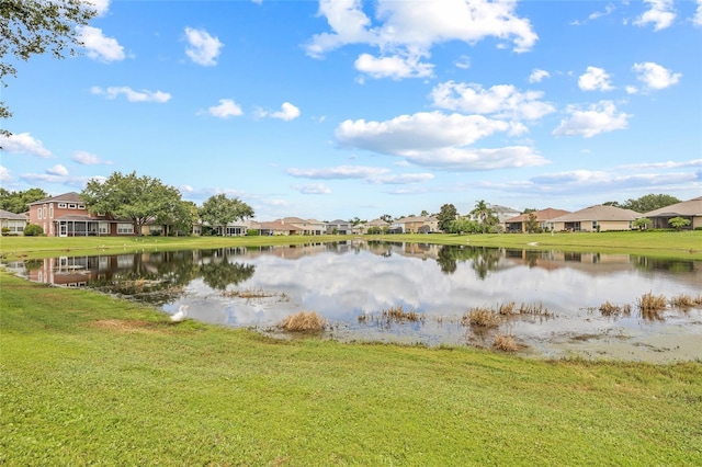 4616 Lathloa Loop, Lakeland, FL 33811 - photo 50