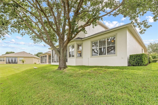 4616 Lathloa Loop, Lakeland, FL 33811 - photo 51