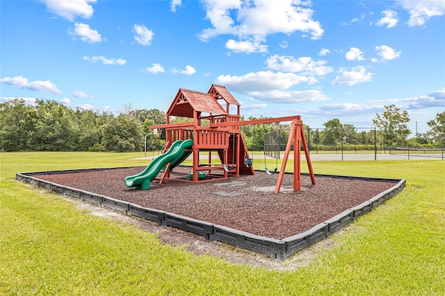 4616 Lathloa Loop, Lakeland, FL 33811 - photo 52