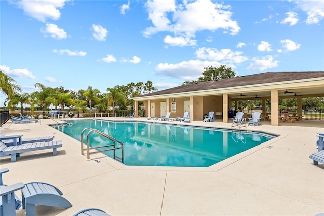 4616 Lathloa Loop, Lakeland, FL 33811 - photo 54