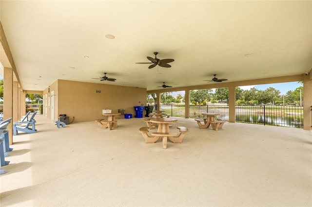 4616 Lathloa Loop, Lakeland, FL 33811 - photo 56