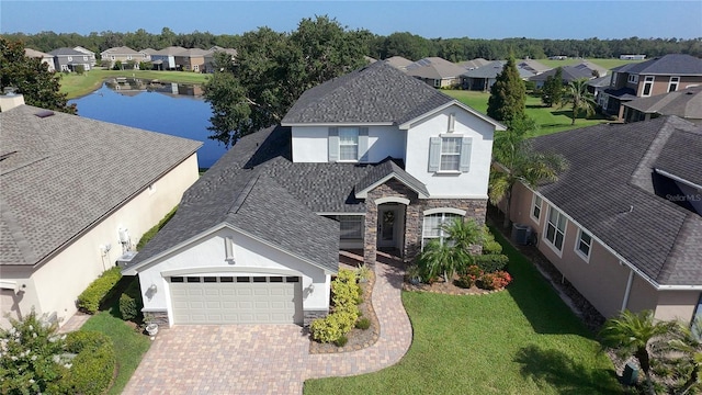 4616 Lathloa Loop, Lakeland, FL 33811 - photo 58