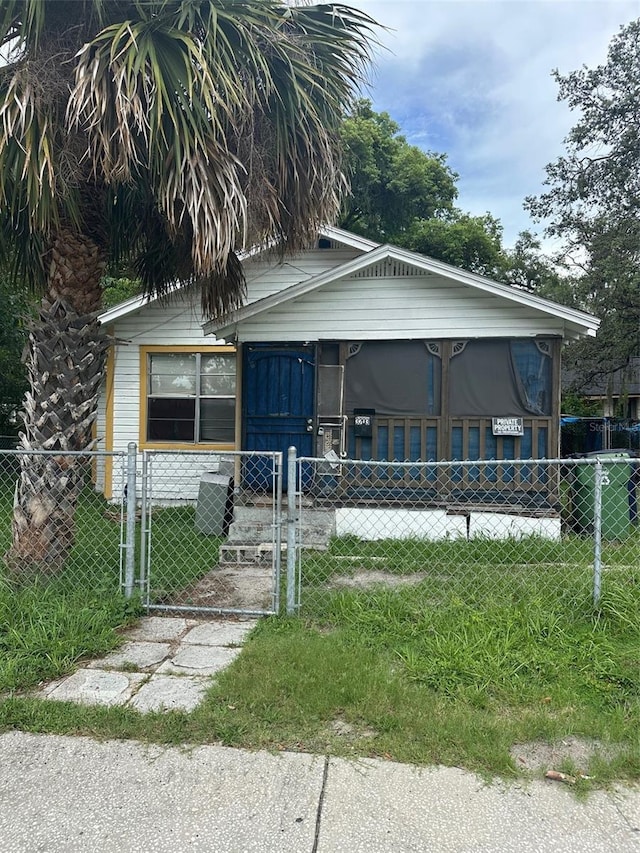 3203 N 31st St, Tampa, FL 33605 - photo 2