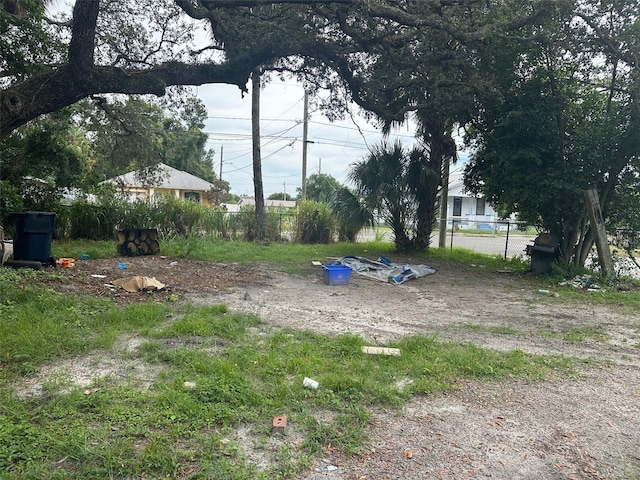 3203 N 31st St, Tampa, FL 33605 - photo 3