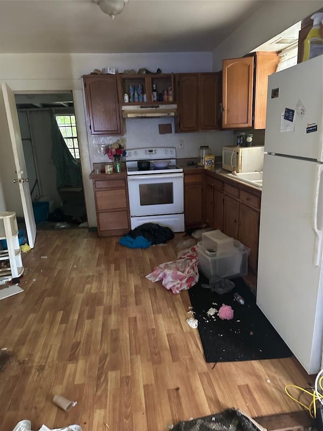 3203 N 31st St, Tampa, FL 33605 - photo 6