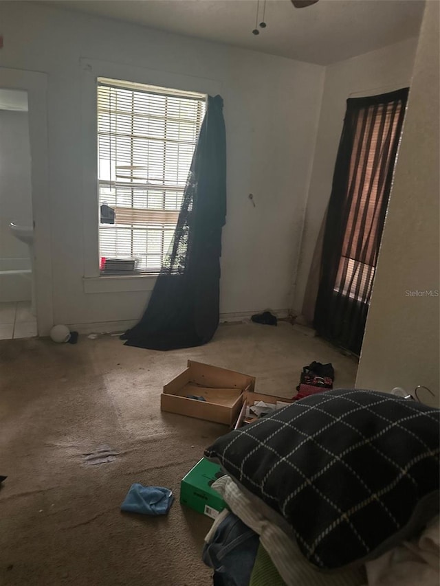 3203 N 31st St, Tampa, FL 33605 - photo 7