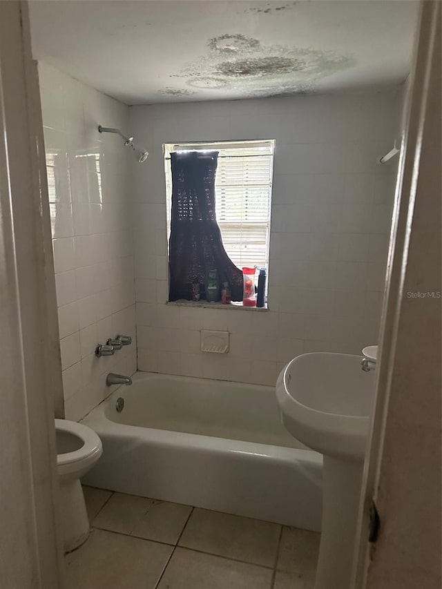 3203 N 31st St, Tampa, FL 33605 - photo 8