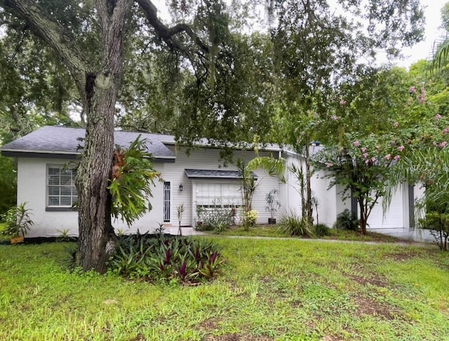 12101 Camp Creek Ln, Hudson, FL 34667 - photo 1