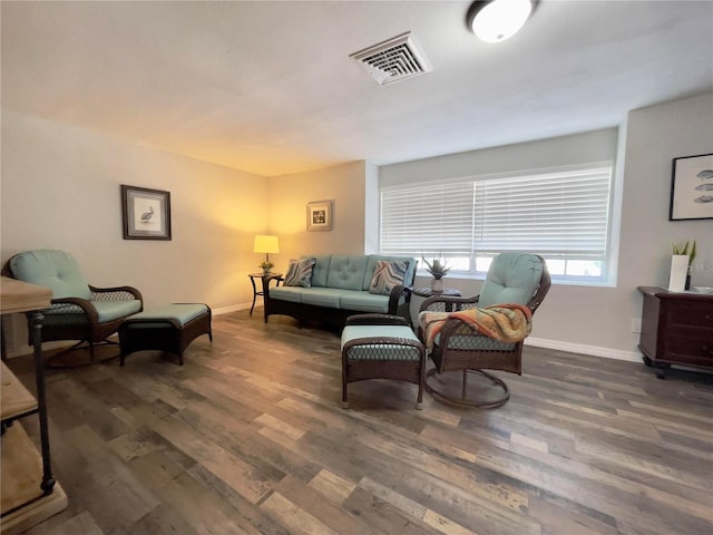 12101 Camp Creek Ln, Hudson, FL 34667 - photo 3