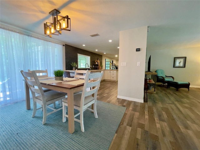 12101 Camp Creek Ln, Hudson, FL 34667 - photo 4