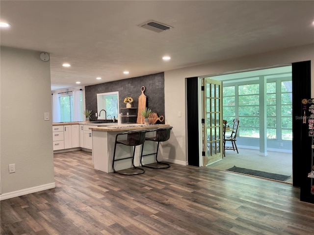 12101 Camp Creek Ln, Hudson, FL 34667 - photo 6
