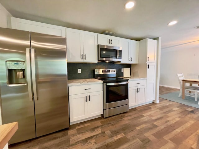 12101 Camp Creek Ln, Hudson, FL 34667 - photo 8