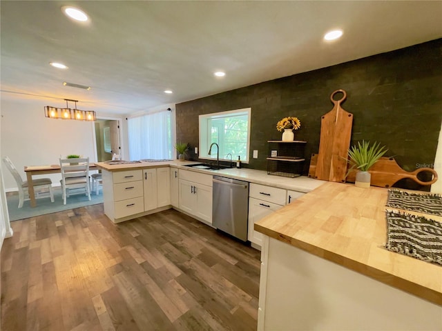 12101 Camp Creek Ln, Hudson, FL 34667 - photo 9