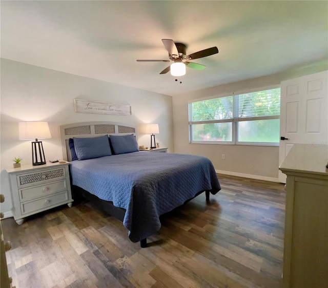 12101 Camp Creek Ln, Hudson, FL 34667 - photo 10